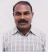 Dr. Lional Raj Ophthalmologist in Tirunelveli